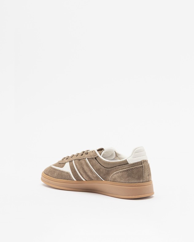 Baskets Tommy Hilfiger Jeans