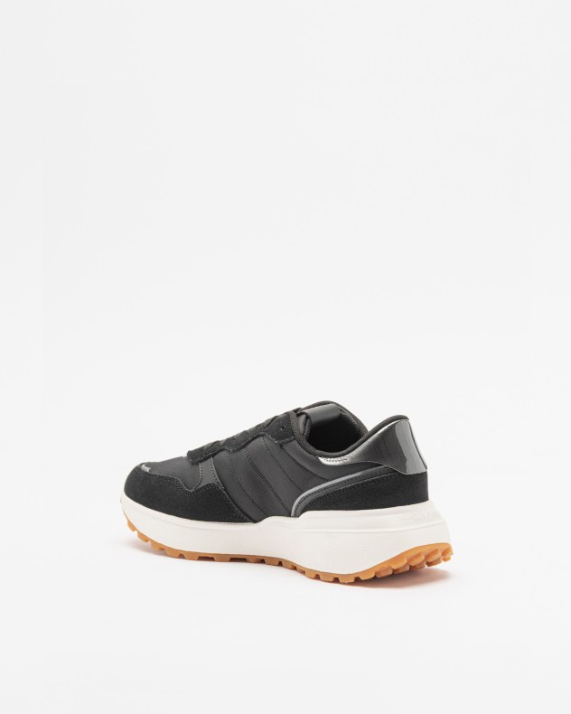 Zapatillas Tommy Hilfiger Jeans