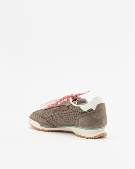 Baskets Tommy Hilfiger Jeans Baskets Tommy Hilfiger Jeans