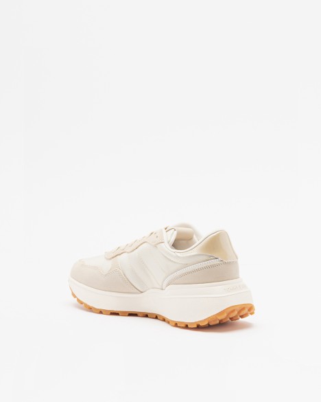 Tommy Hilfiger Jeans Sneakers Tommy Hilfiger Jeans Sneakers