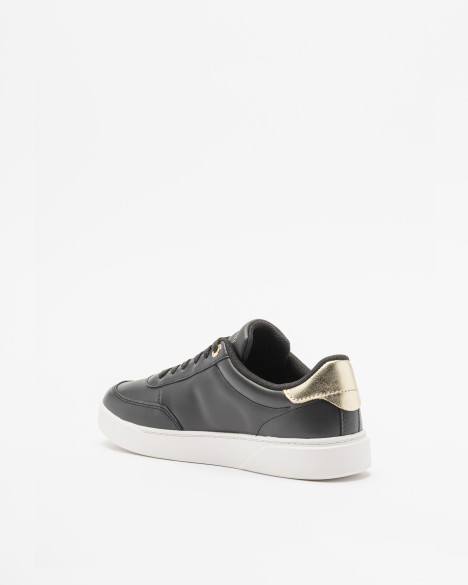 Tommy Hilfiger Sneakers Tommy Hilfiger Sneakers