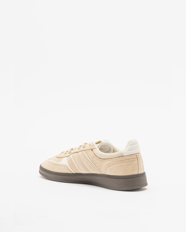 Baskets Tommy Hilfiger Jeans