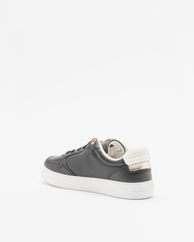 Baskets Tommy Hilfiger