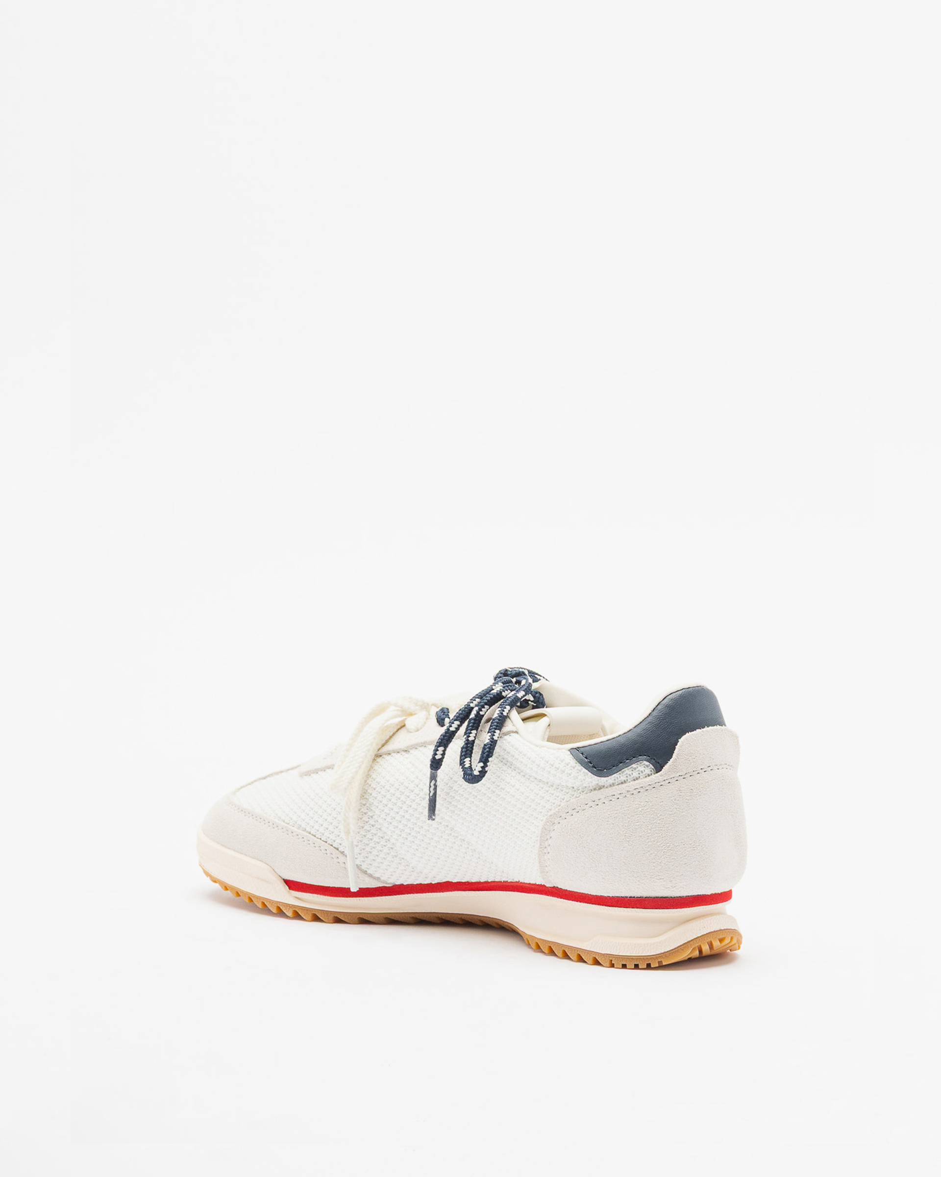 Zapatillas Tommy Hilfiger Jeans