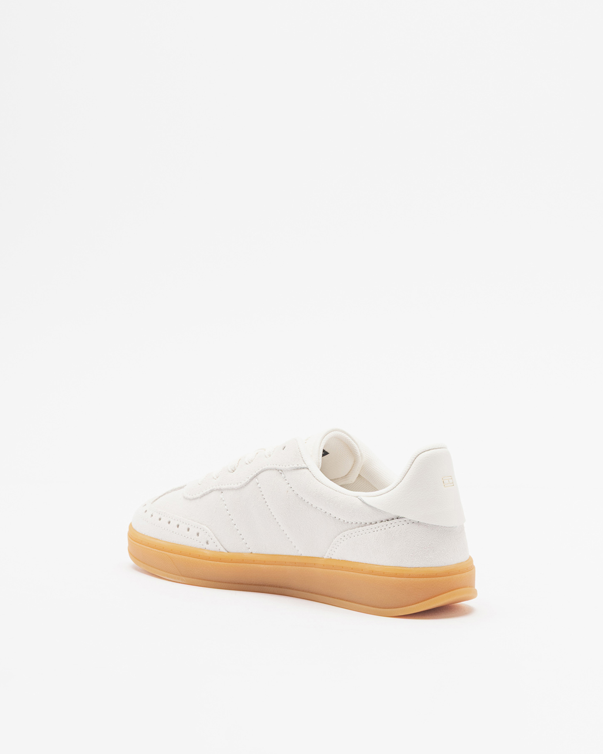 Sneakers Tommy Hilfiger