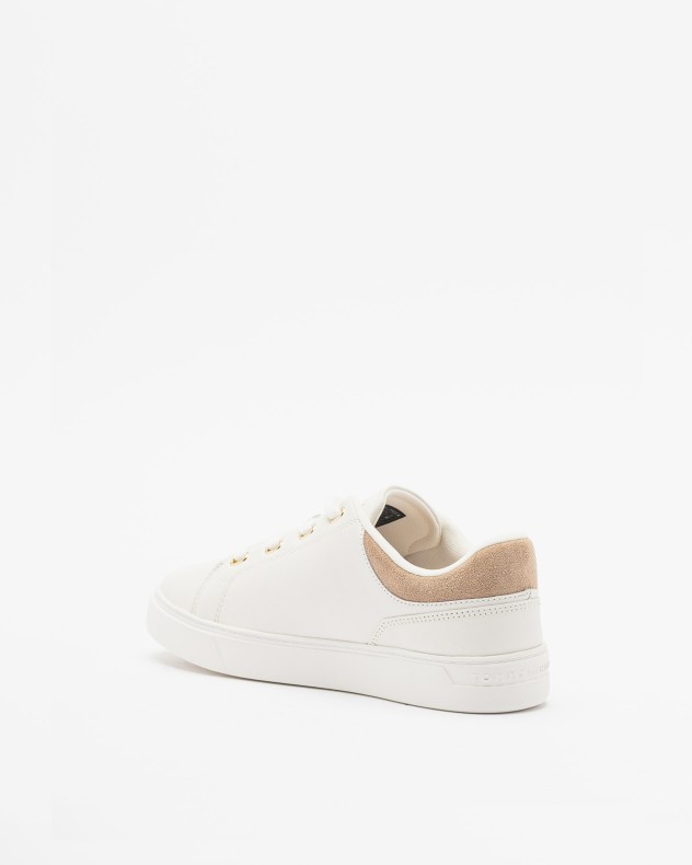 Sapatilhas Tommy Hilfiger
