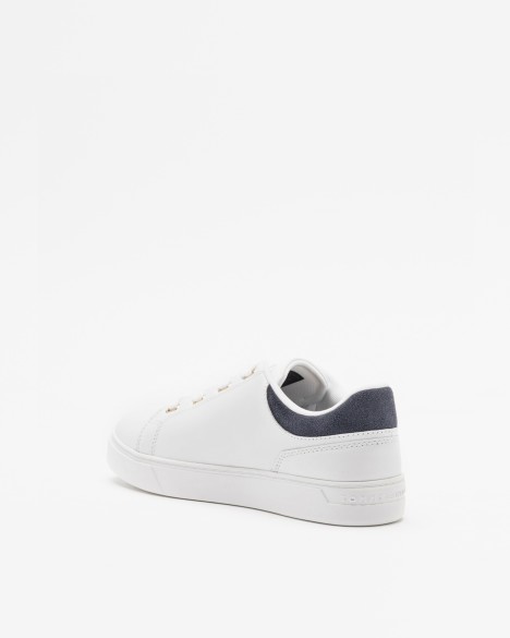 Sapatilhas Tommy Hilfiger Sapatilhas Tommy Hilfiger