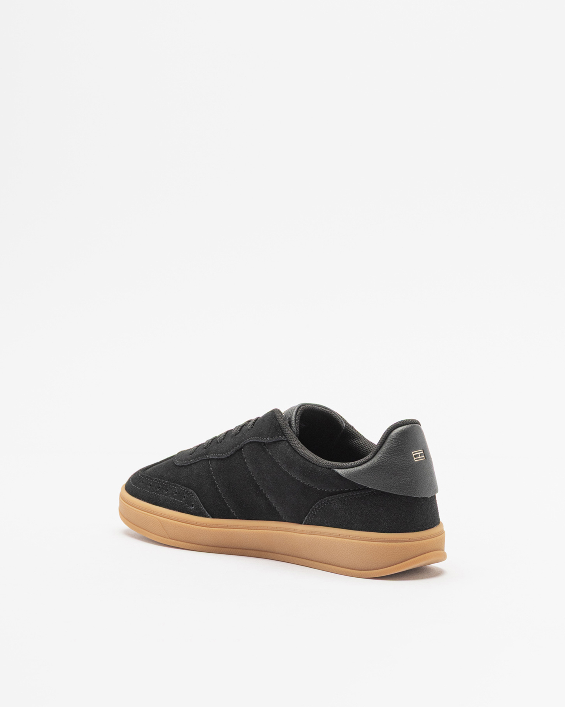 Sneakers Tommy Hilfiger