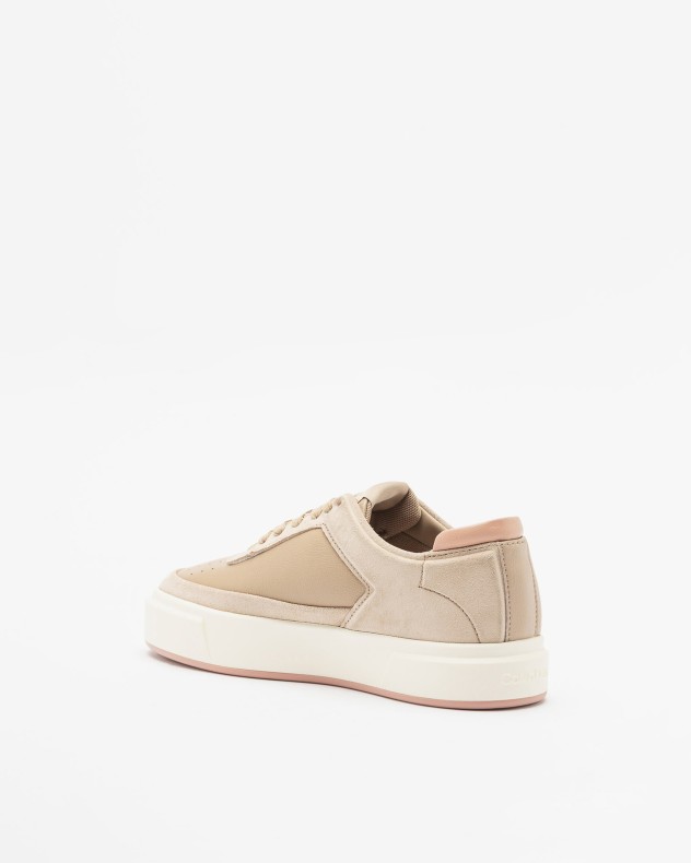 Sapatilhas Calvin Klein