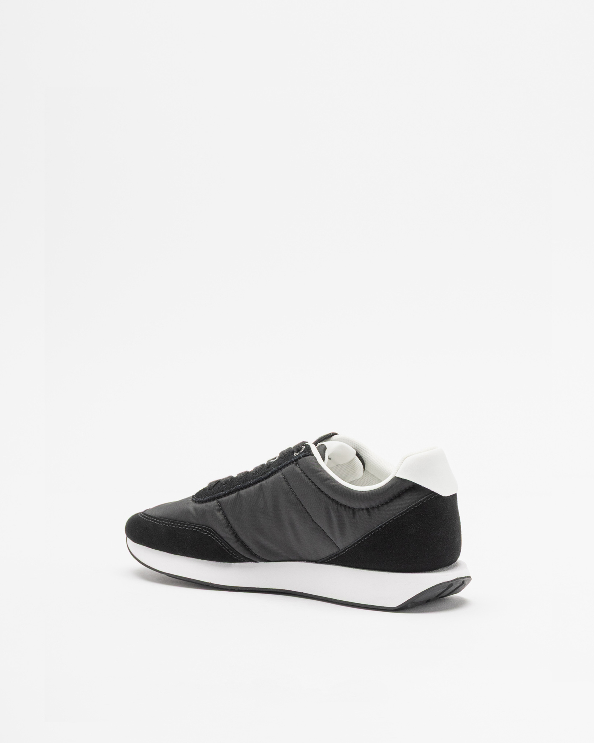 Zapatillas Calvin Klein