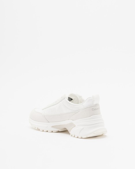 Zapatillas Calvin Klein Zapatillas Calvin Klein