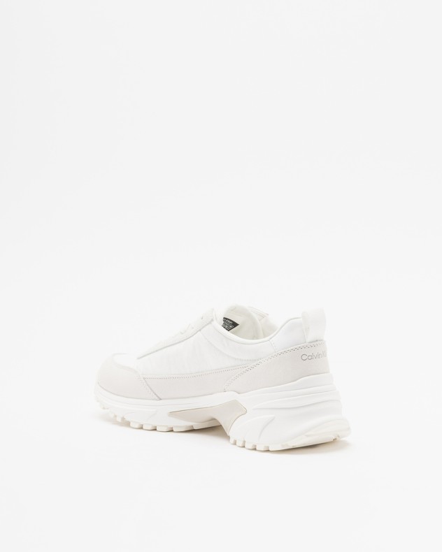 Zapatillas Calvin Klein