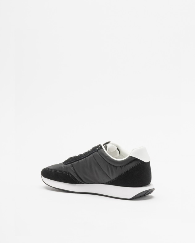 Sneakers Calvin Klein