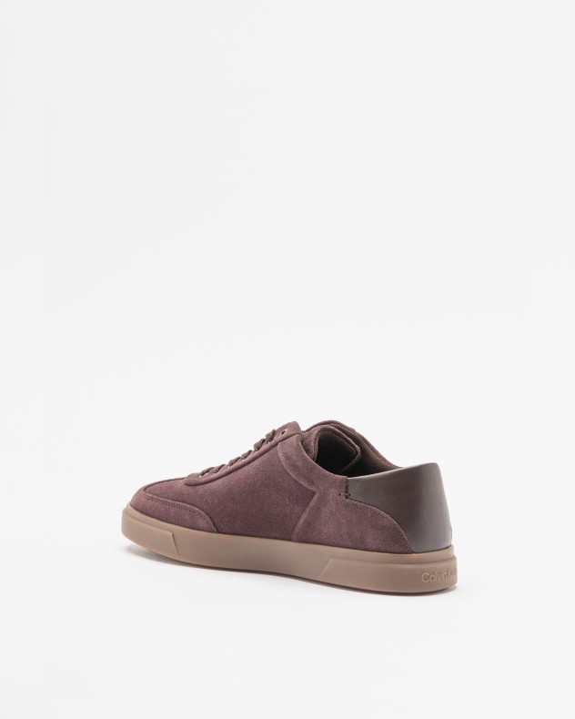 Sneakers Calvin Klein