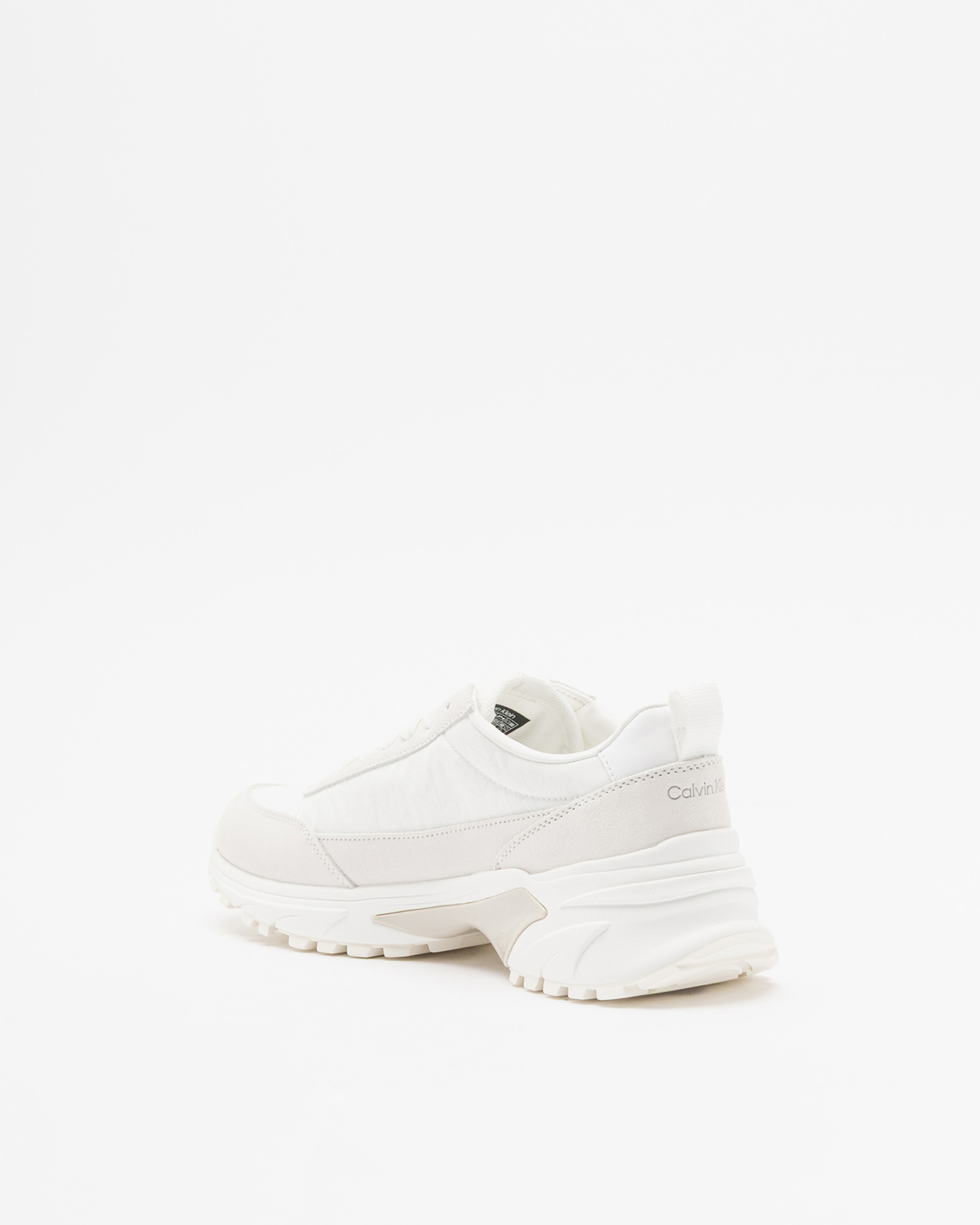 Sneakers Calvin Klein