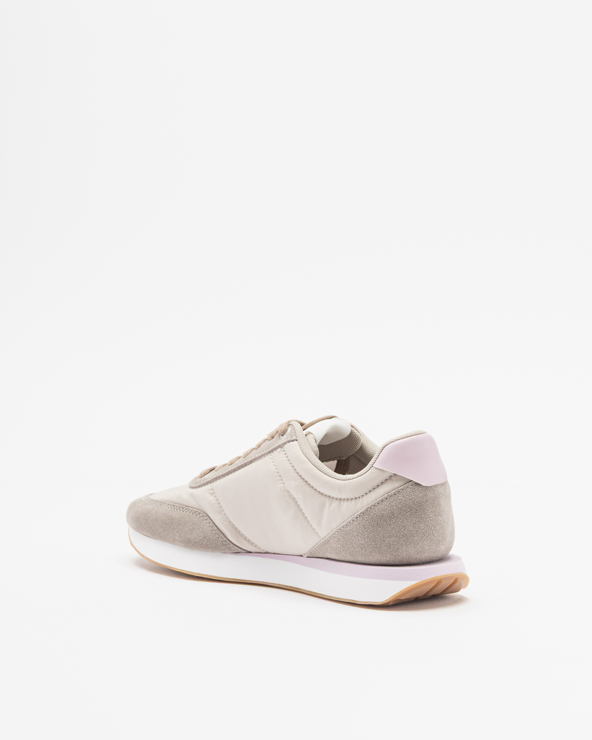 Sneakers Calvin Klein