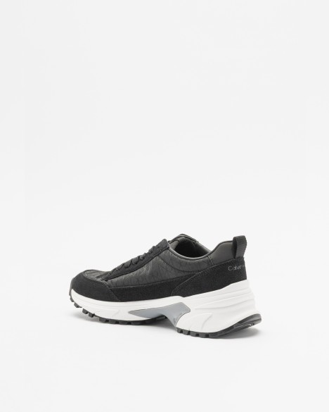 Sneakers Calvin Klein Sneakers Calvin Klein