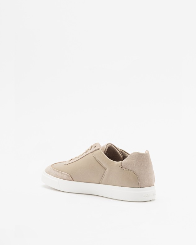 Sapatilhas Calvin Klein