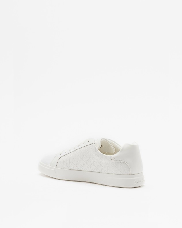 Sapatilhas Calvin Klein