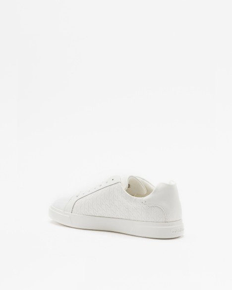 Baskets Calvin Klein Baskets Calvin Klein