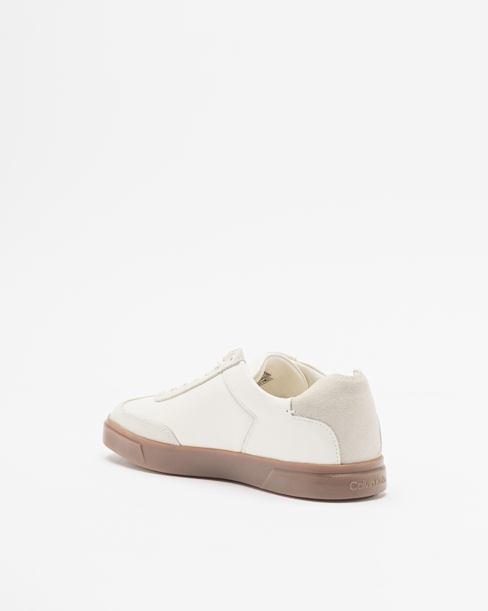 Sneakers Calvin Klein