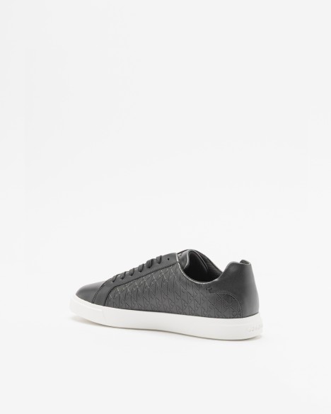 Sneakers Calvin Klein Sneakers Calvin Klein