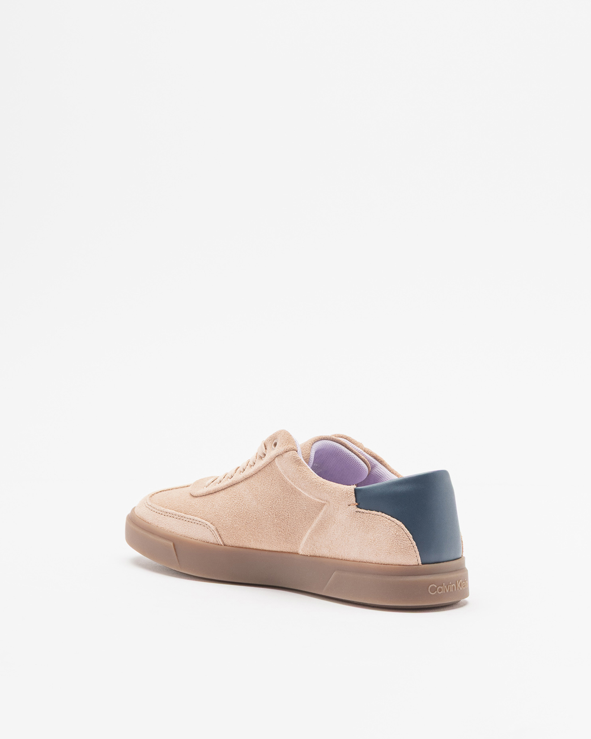 Sneakers Calvin Klein