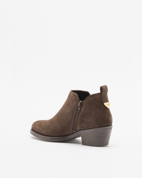 Botins PROF Botins PROF
