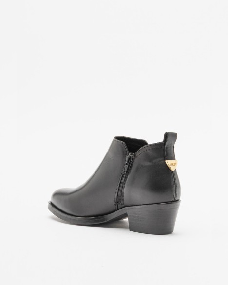 Botins PROF Botins PROF