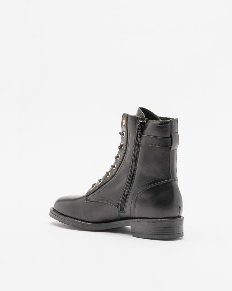 Botas PROF Botas PROF