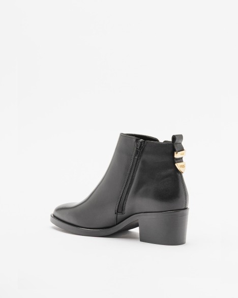 Bottines PROF Bottines PROF
