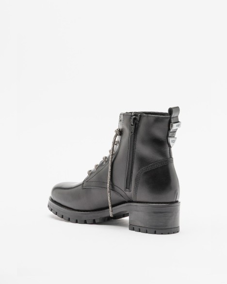 Botas PROF Botas PROF