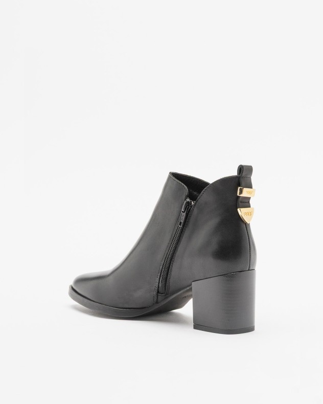 Botins PROF