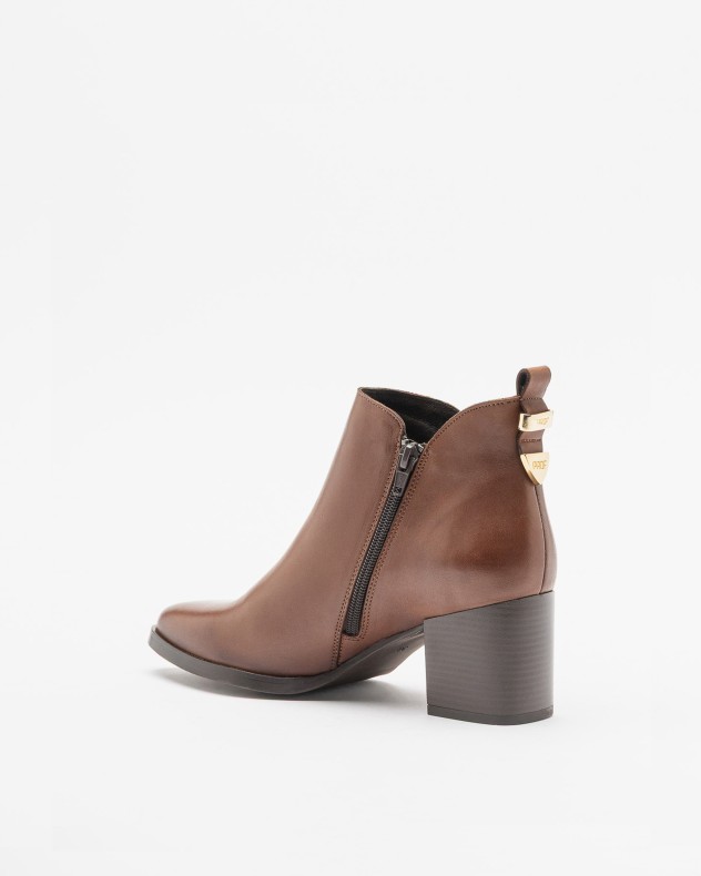 Botins PROF
