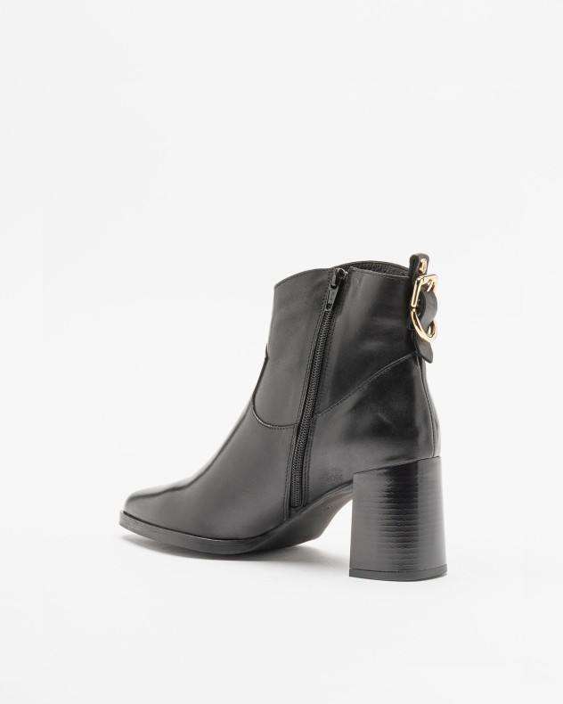 Botins PROF