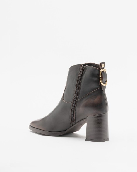 Botins PROF Botins PROF