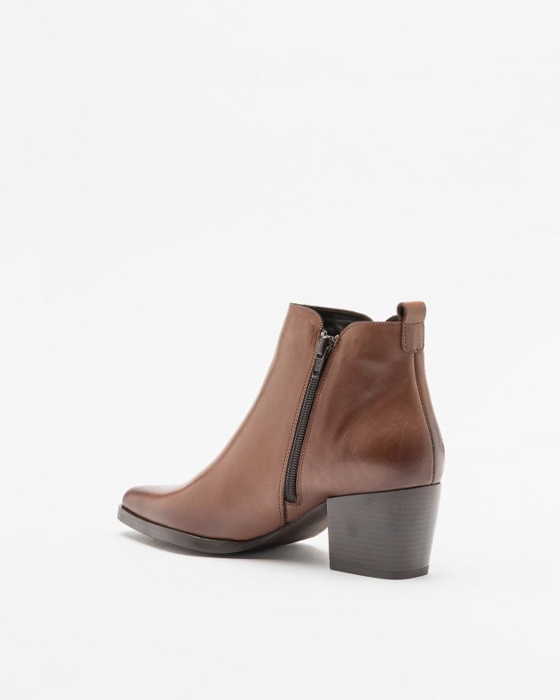 Botins PROF