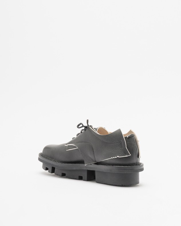 Chaussures Trippen