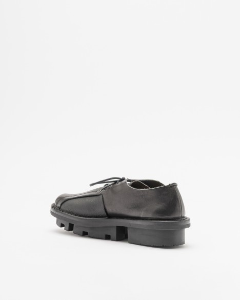 Trippen Shoes Trippen Shoes