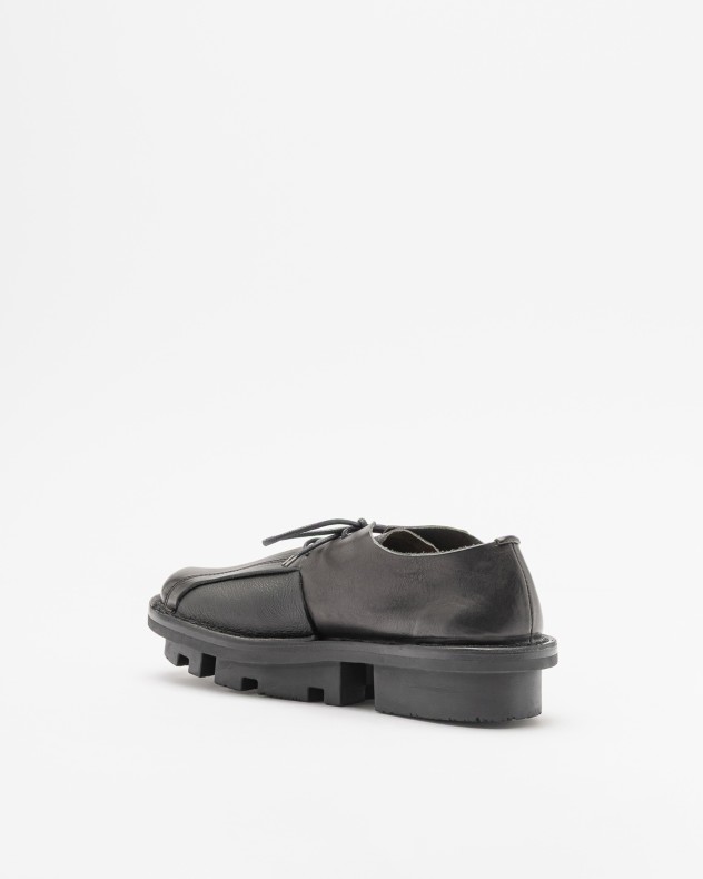 Chaussures Trippen