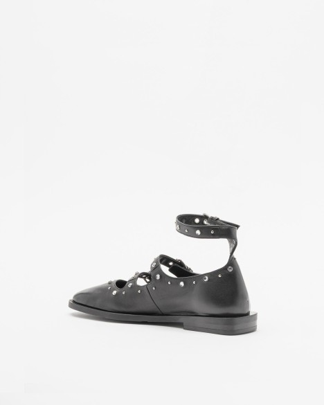 Scarpe Elena Iachi Scarpe Elena Iachi