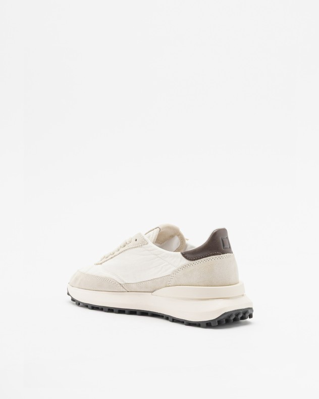 D.A.T.E. Sneakers