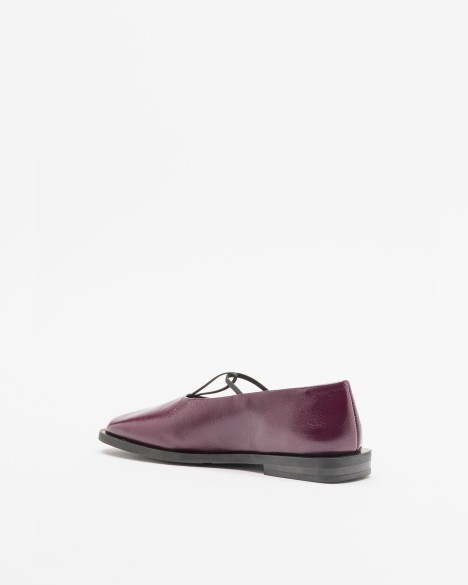 Scarpe Elena Iachi Scarpe Elena Iachi