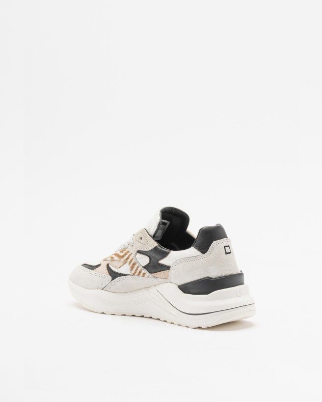 Sneakers D.A.T.E.