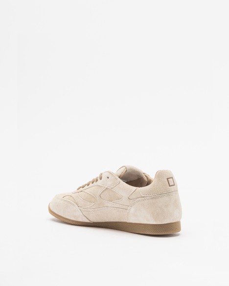 Sneakers D.A.T.E. Sneakers D.A.T.E.
