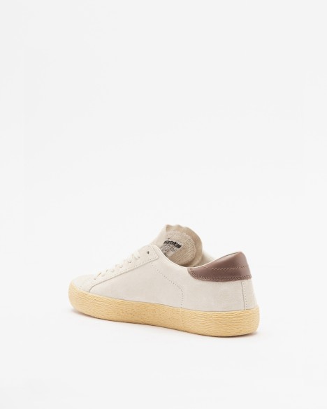 Sneakers D.A.T.E. Sneakers D.A.T.E.