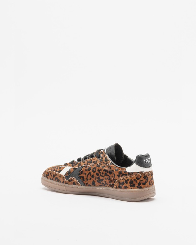 Sneakers Pepe Jeans London