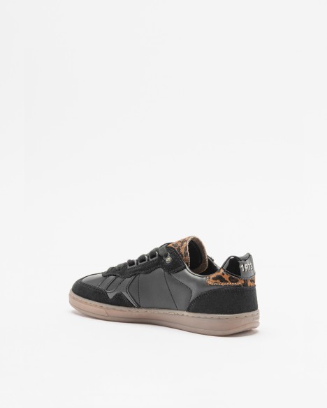 Sneakers Pepe Jeans London Sneakers Pepe Jeans London