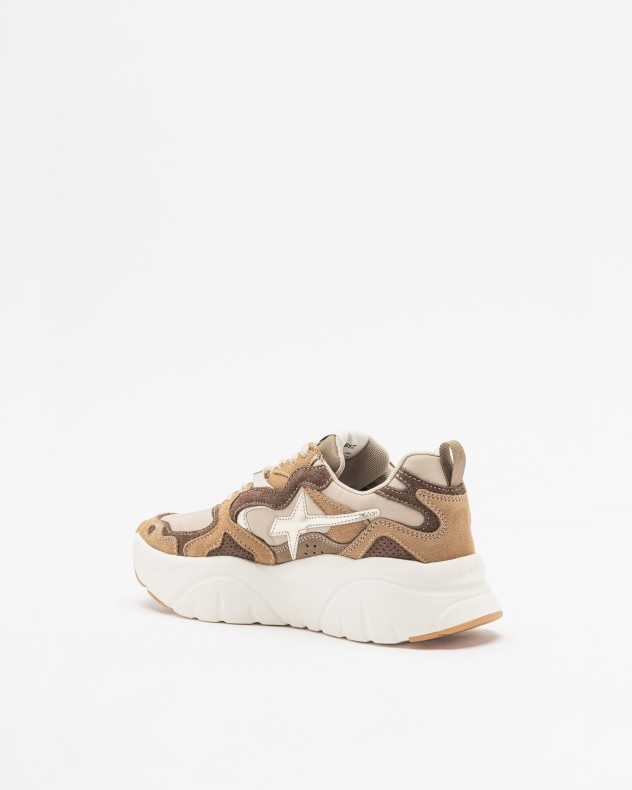 Zapatillas Just Say Wizz