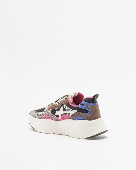 Baskets Just Say Wizz Baskets Just Say Wizz